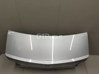 2127500275 Крышка багажника Mercedes E W212 Арт AM70371363, вид 1