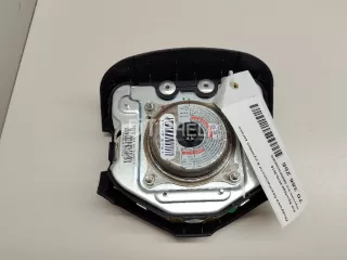 569003U000EQ Подушка безопасности в рулевое колесо Kia Sportage 3 Арт AM70386255, вид 5