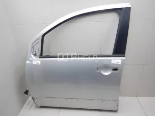 H0101ZQ5MA Дверь передняя левая Infiniti QX2 Арт AM70392002, вид 1