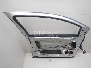 H0101ZQ5MA Дверь передняя левая Infiniti QX2 Арт AM70392002, вид 7