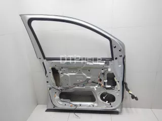 H0101ZQ5MA Дверь передняя левая Infiniti QX2 Арт AM70392002, вид 8