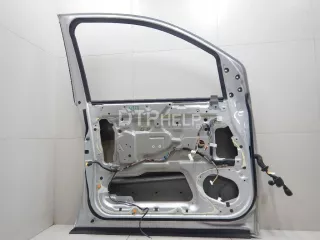 H0101ZQ5MA Дверь передняя левая Infiniti QX2 Арт AM70392002, вид 9