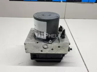 2124313012 Блок ABS (насос) Mercedes E W212 Арт AM70396525, вид 3
