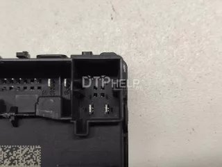 8W0959595E Блок комфорта Audi A4 B9 Арт AM70399527, вид 5