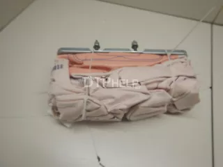 985254038R Подушка безопасности пассажирская (в торпедо) Renault Duster 1 Арт AM70407883, вид 4