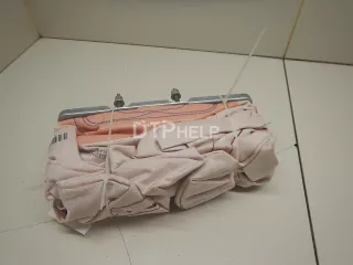 985254038R Подушка безопасности пассажирская (в торпедо) Renault Duster 1 Арт AM70407883, вид 5