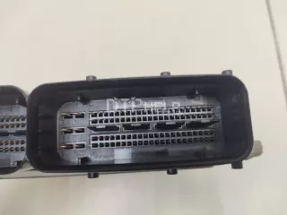 3C0907115 Блок управления двигателем Volkswagen Passat B6 Арт AM70426269, вид 4