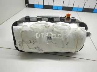 EJ5Z78044A74B Подушка безопасности пассажирская (в торпедо) Ford Kuga 2 Арт AM70430136, вид 1