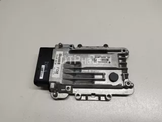 954403BFD0 Блок управления АКПП Hyundai i30 GD Арт AM70438749, вид 1
