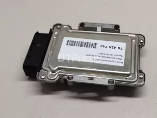 954403BFD0 Блок управления АКПП Hyundai i30 GD Арт AM70438749, вид 6