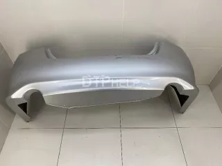 850223TU0H Бампер задний Nissan Teana L33 Арт AM70442373, вид 1