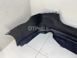 850223TU0H Бампер задний Nissan Teana L33 Арт AM70442373, вид 11