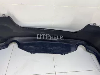 850223TU0H Бампер задний Nissan Teana L33 Арт AM70442373, вид 12