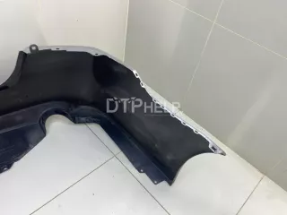850223TU0H Бампер задний Nissan Teana L33 Арт AM70442373, вид 13