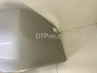 850223TU0H Бампер задний Nissan Teana L33 Арт AM70442373, вид 5