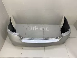 850223TU0H Бампер задний Nissan Teana L33 Арт AM70442373, вид 7