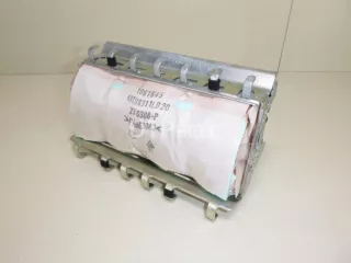 77820TL2A80 Подушка безопасности пассажирская (в торпедо) Honda Accord 8 Арт AM70443694, вид 1