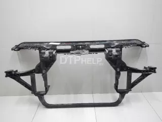 51643419945 Панель передняя BMW X3 E83 Арт AM70445052, вид 1