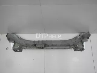 5256B164 Панель передняя Mitsubishi ASX Арт AM70446285, вид 1