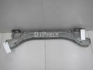 5256B164 Панель передняя Mitsubishi ASX Арт AM70446285, вид 3