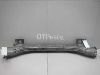 5256B164 Панель передняя Mitsubishi ASX Арт AM70446285, вид 4