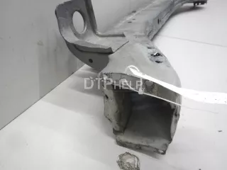 5256B164 Панель передняя Mitsubishi ASX Арт AM70446285, вид 6