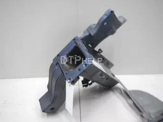  Лонжерон передний левый Citroen C4 Grand Picasso 1 Арт AM70447146, вид 2