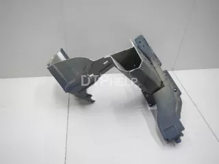  Лонжерон передний левый Citroen C4 Grand Picasso 1 Арт AM70447146, вид 5