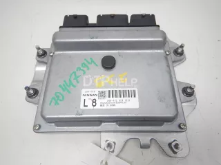 237103UG1A Блок управления двигателем Nissan X-Trail T31 Арт AM70447394, вид 1