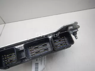 237103UG1A Блок управления двигателем Nissan X-Trail T31 Арт AM70447394, вид 3