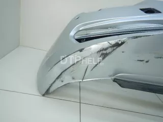 51117282902 Бампер передний BMW 6 F06/F12/F13 Арт AM70453191, вид 11