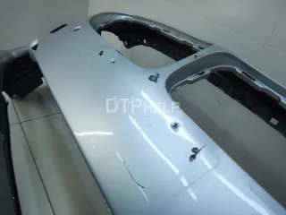 51117282902 Бампер передний BMW 6 F06/F12/F13 Арт AM70453191, вид 13