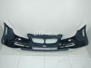 51117282902 Бампер передний BMW 6 F06/F12/F13 Арт AM70453191, вид 15