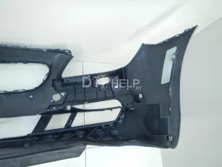 51117282902 Бампер передний BMW 6 F06/F12/F13 Арт AM70453191, вид 16