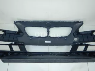 51117282902 Бампер передний BMW 6 F06/F12/F13 Арт AM70453191, вид 17