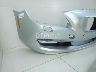 51117282902 Бампер передний BMW 6 F06/F12/F13 Арт AM70453191, вид 2