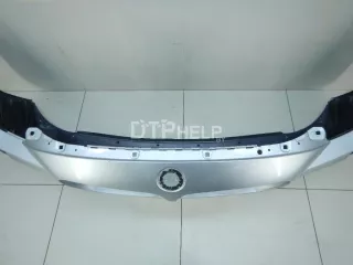 51117282902 Бампер передний BMW 6 F06/F12/F13 Арт AM70453191, вид 5