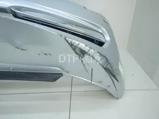 51117282902 Бампер передний BMW 6 F06/F12/F13 Арт AM70453191, вид 9