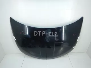 F5100CA0MM Капот Nissan Murano Z50 Арт AM70459974, вид 1