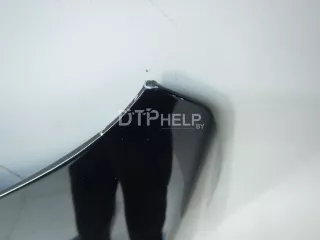 F5100CA0MM Капот Nissan Murano Z50 Арт AM70459974, вид 2