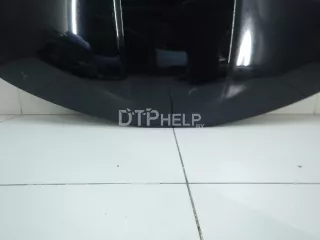 F5100CA0MM Капот Nissan Murano Z50 Арт AM70459974, вид 7
