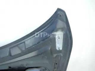 F5100CA0MM Капот Nissan Murano Z50 Арт AM70459974, вид 10