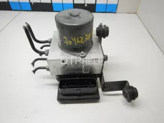 5N0614109QBEF Блок ABS (насос) Volkswagen Tiguan 1 Арт AM70462757, вид 1