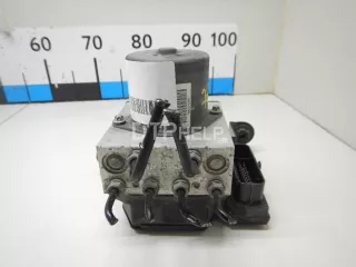 5N0614109QBEF Блок ABS (насос) Volkswagen Tiguan 1 Арт AM70462757, вид 3