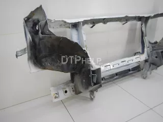  Панель передняя Mitsubishi Monter 4 Арт AM70463588, вид 11