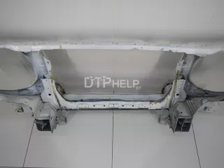 Панель передняя Mitsubishi Monter 4 Арт AM70463588, вид 12