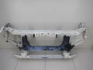  Панель передняя Mitsubishi Monter 4 Арт AM70463588, вид 2