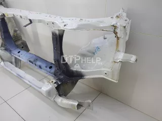  Панель передняя Mitsubishi Monter 4 Арт AM70463588, вид 3