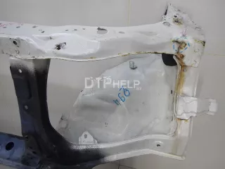  Панель передняя Mitsubishi Monter 4 Арт AM70463588, вид 7