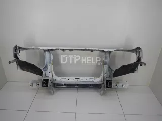  Панель передняя Mitsubishi Monter 4 Арт AM70463588, вид 9